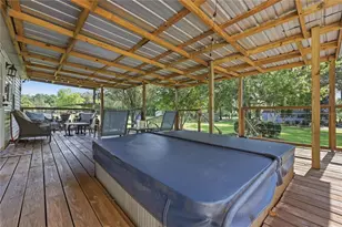 22930 N W 50th Ln, Newberry, FL 32669 - Photo 23