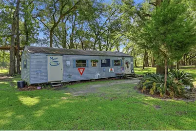 22930 NW 50th Lane, Newberry, FL 32669 - Photo 21