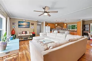 1837 State Road 20, Hawthorne, FL 32640 - Photo 9