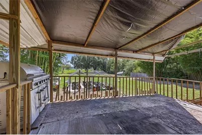 1837 State Road 20, Hawthorne, FL 32640 - Photo 21