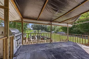 1837 State Road 20, Hawthorne, FL 32640 - Photo 21