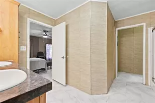 1837 State Road 20, Hawthorne, FL 32640 - Photo 15