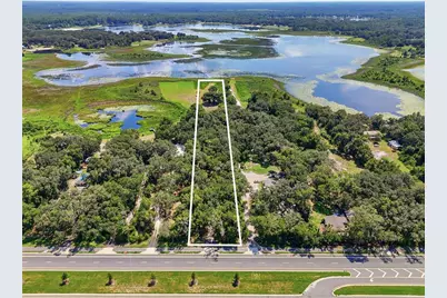 1837 State Road 20, Hawthorne, FL 32640 - Photo 25