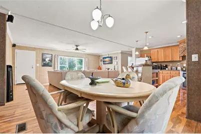 1837 State Road 20, Hawthorne, FL 32640 - Photo 11