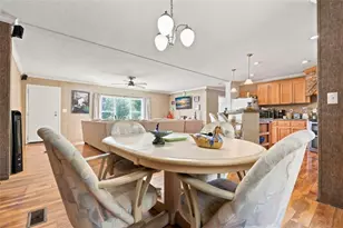 1837 State Road 20, Hawthorne, FL 32640 - Photo 11