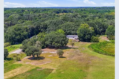 1837 State Road 20, Hawthorne, FL 32640 - Photo 27