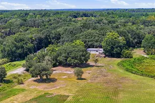 1837 State Road 20, Hawthorne, FL 32640 - Photo 27