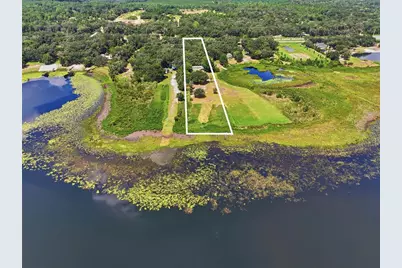 1837 State Road 20, Hawthorne, FL 32640 - Photo 3