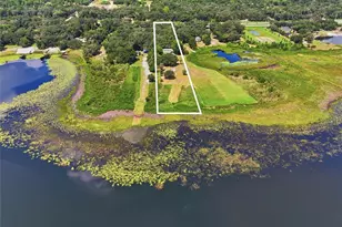 1837 State Road 20, Hawthorne, FL 32640 - Photo 3
