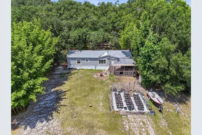 1837 State Road 20, Hawthorne, FL 32640 - Photo 23