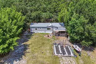 1837 State Road 20, Hawthorne, FL 32640 - Photo 23