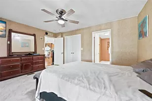 1837 State Road 20, Hawthorne, FL 32640 - Photo 13