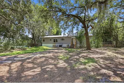 1837 State Road 20, Hawthorne, FL 32640 - Photo 29