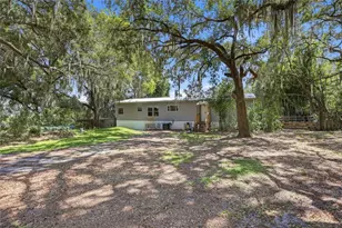 1837 State Road 20, Hawthorne, FL 32640 - Photo 29