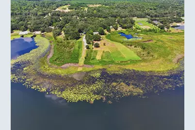 1837 State Road 20, Hawthorne, FL 32640 - Photo 1