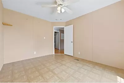 1837 State Road 20, Hawthorne, FL 32640 - Photo 17