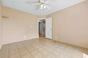 1837 State Road 20, Hawthorne, FL 32640 - Photo 17