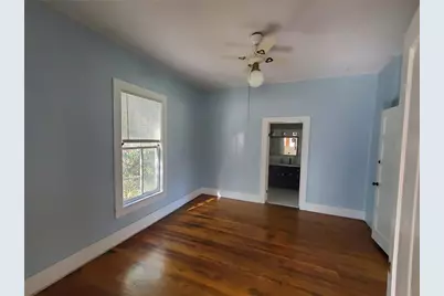 18670 NW 246th Street, High Springs, FL 32643 - Photo 9