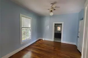18670 NW 246th St, High Springs, FL 32643 - Photo 9