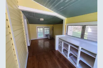 18670 NW 246th Street, High Springs, FL 32643 - Photo 5