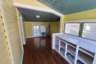 18670 NW 246th St, High Springs, FL 32643 - Photo 5