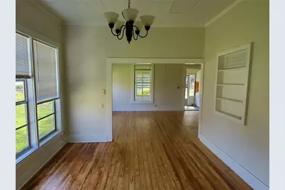 18670 NW 246th Street, High Springs, FL 32643 - Photo 3