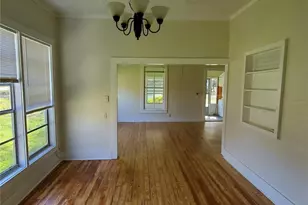 18670 NW 246th St, High Springs, FL 32643 - Photo 3
