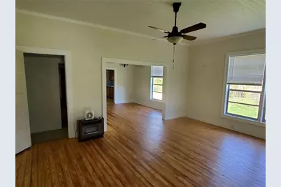18670 NW 246th Street, High Springs, FL 32643 - Photo 11