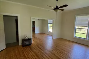 18670 NW 246th St, High Springs, FL 32643 - Photo 11