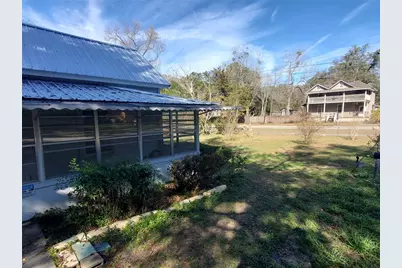 18670 NW 246th Street, High Springs, FL 32643 - Photo 15