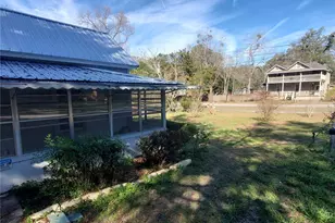 18670 NW 246th St, High Springs, FL 32643 - Photo 15