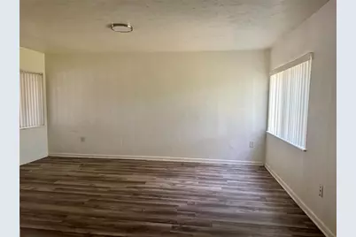 753 SW 2nd Terrace, Gainesville, FL 32601 - Photo 7