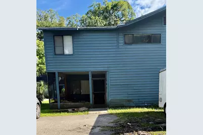 753 SW 2nd Terrace, Gainesville, FL 32601 - Photo 1