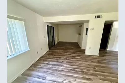 753 SW 2nd Terrace, Gainesville, FL 32601 - Photo 5