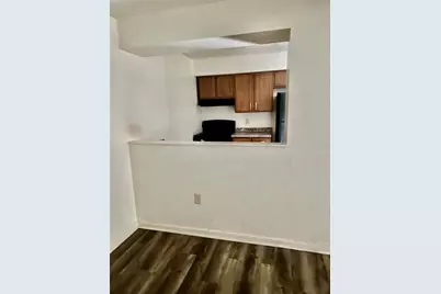 753 SW 2nd Terrace, Gainesville, FL 32601 - Photo 11