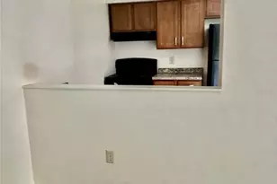 753 SW 2nd Terrace, Gainesville, FL 32601 - Photo 11