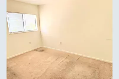 753 SW 2nd Terrace, Gainesville, FL 32601 - Photo 9