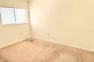 753 SW 2nd Terrace, Gainesville, FL 32601 - Photo 9