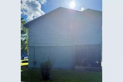 753 SW 2nd Terrace, Gainesville, FL 32601 - Photo 3