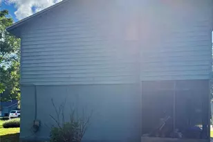 753 SW 2nd Terrace, Gainesville, FL 32601 - Photo 3