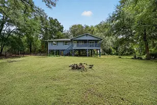 13691 NE 8 St, Williston, FL 32696 - Photo 43