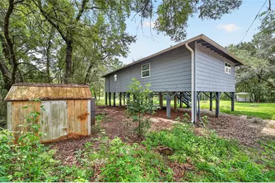 13691 NE 8th Street, Williston, FL 32696 - Photo 45