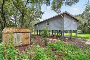 13691 NE 8 St, Williston, FL 32696 - Photo 45