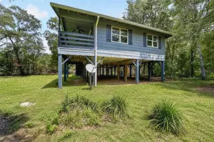 13691 NE 8 St, Williston, FL 32696 - Photo 39