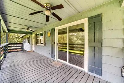13691 NE 8th Street, Williston, FL 32696 - Photo 35