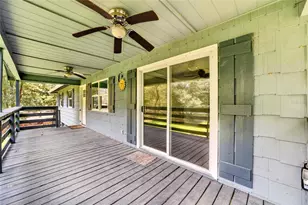13691 NE 8 St, Williston, FL 32696 - Photo 35