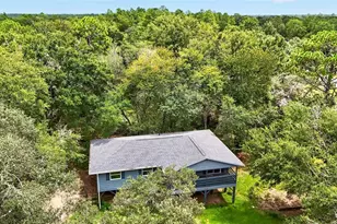 13691 NE 8 St, Williston, FL 32696 - Photo 49