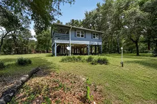 13691 NE 8 St, Williston, FL 32696 - Photo 41