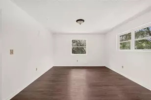 13691 NE 8 St, Williston, FL 32696 - Photo 23