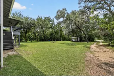 13691 NE 8th Street, Williston, FL 32696 - Photo 47